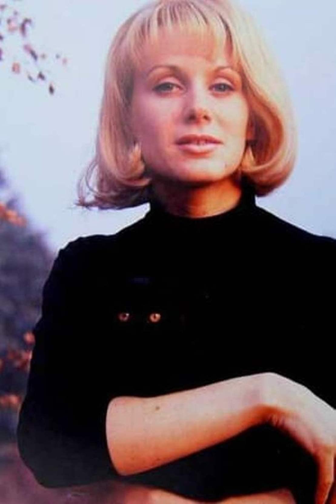 Jennifer Daniel image