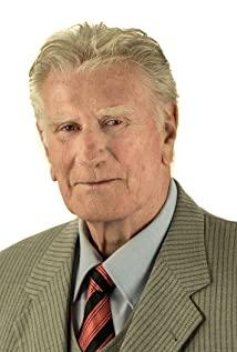 Beau Daniels image