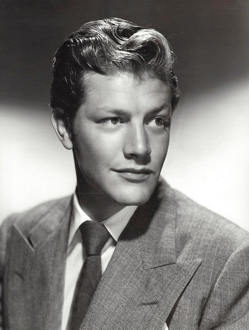 Henry H. Daniels Jr. image