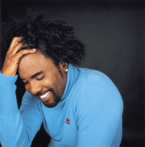 Lee Daniels image