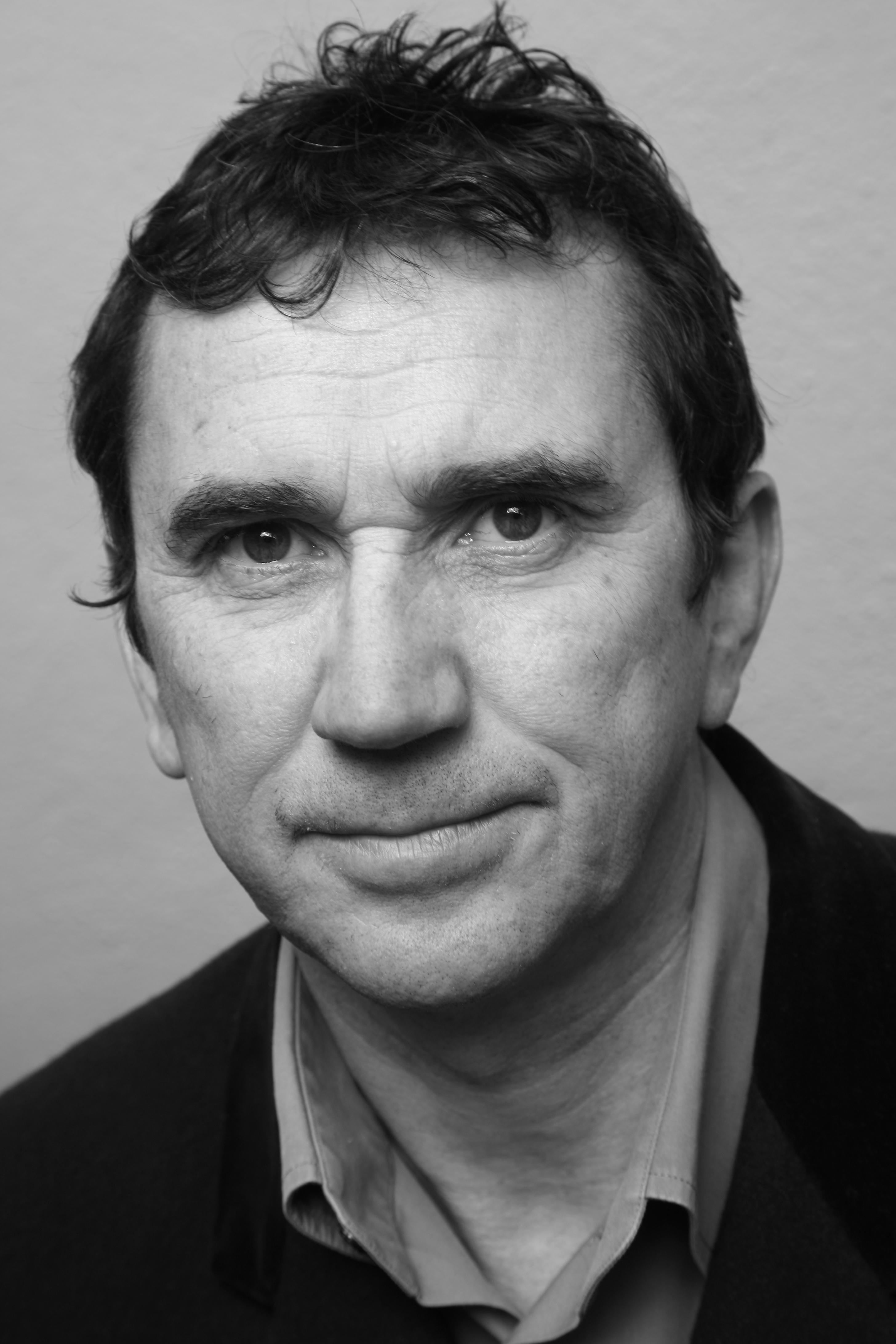 Phil Daniels image