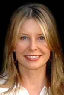 Lynn Danielson-Rosenthal image