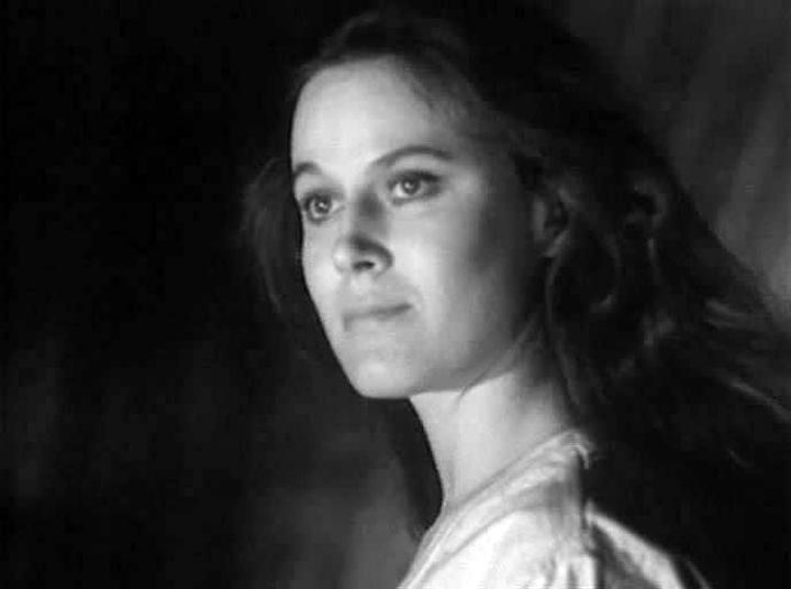 Svetlana Danilchenko image