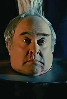 Mikhail Danilov image