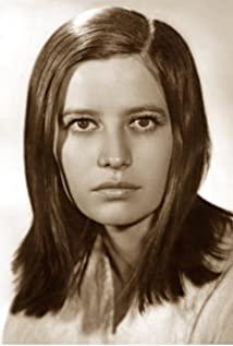 Larisa Danilina image