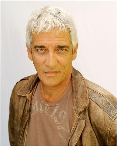 Eli Danker image