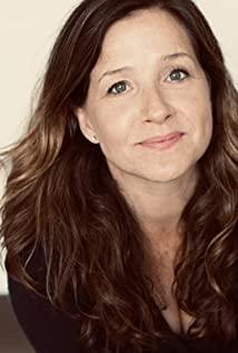Amy Danles image
