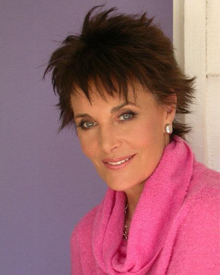 Linda Dano image