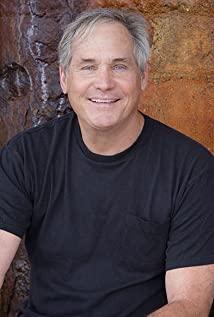 Rick Dano image
