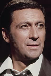 Cesare Danova image