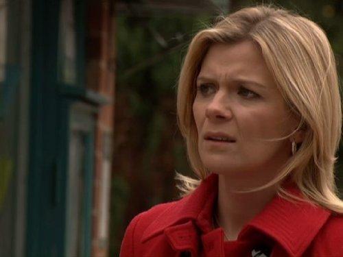 Jane Danson image
