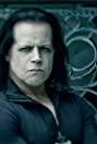 Glenn Danzig image