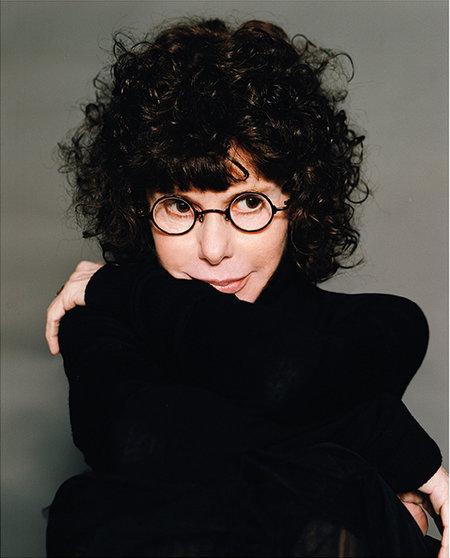 Kim Darby image