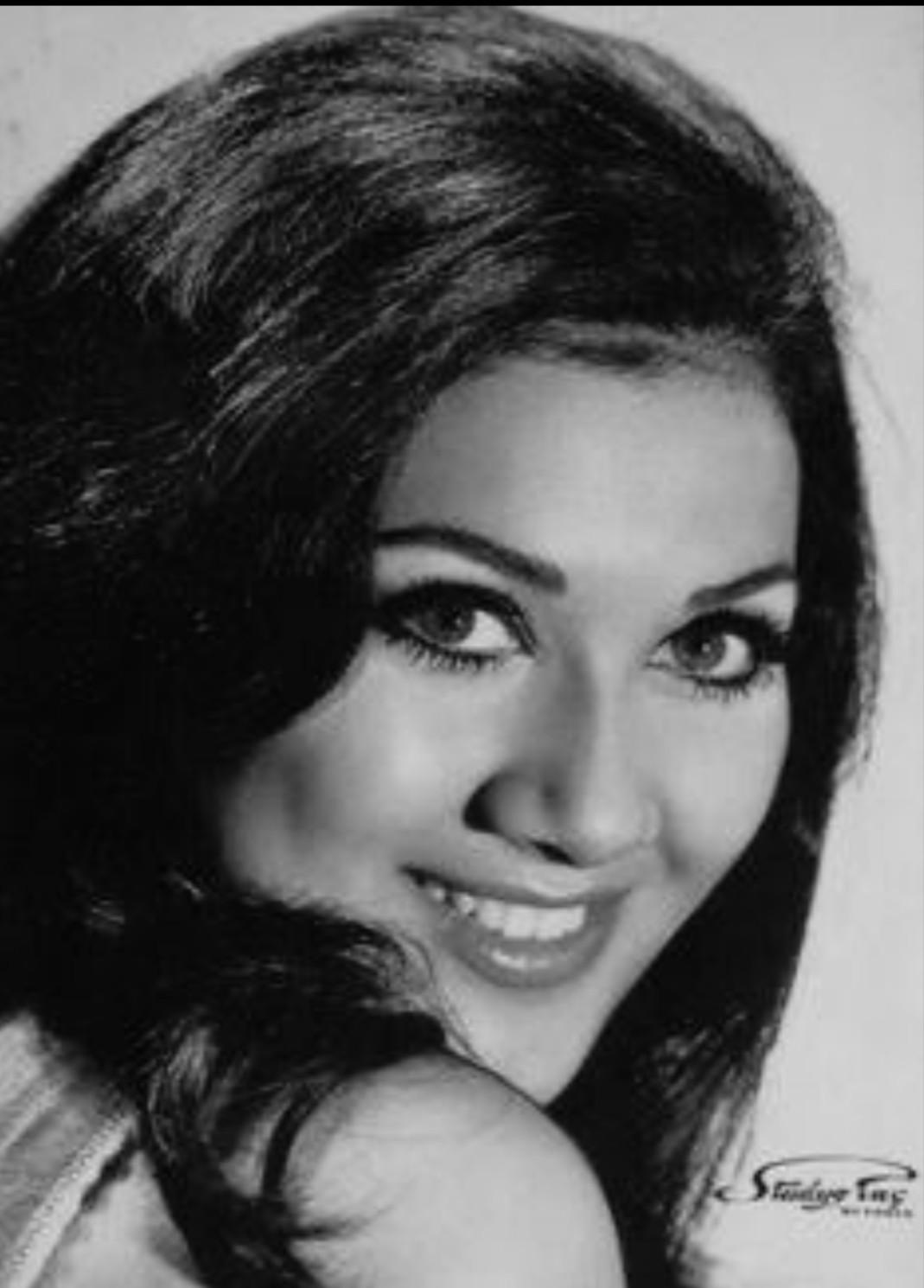 Hülya Darcan image