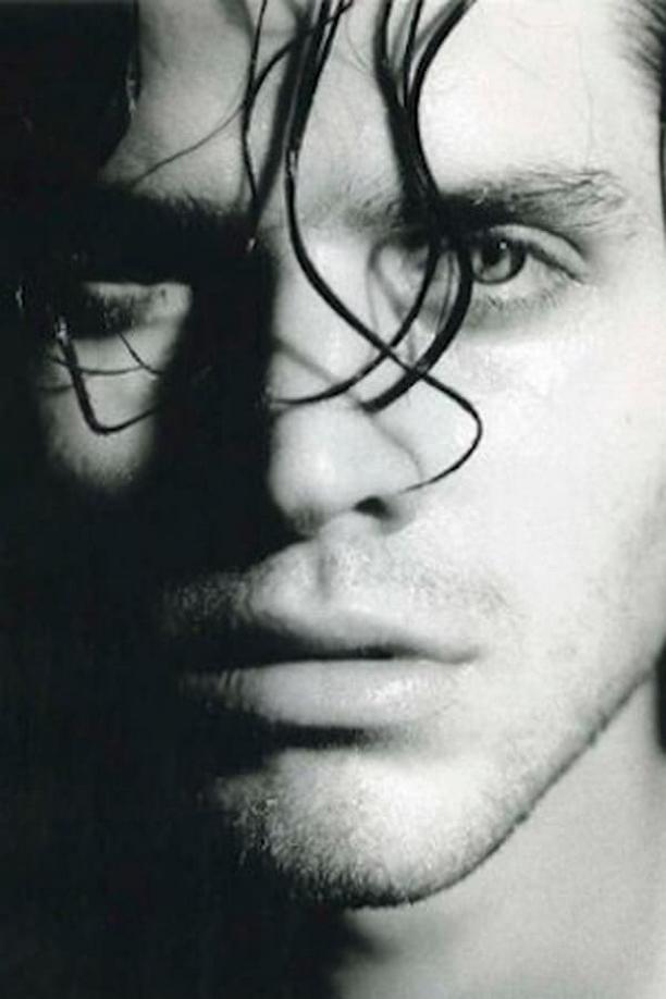 Dominic Darceuil image