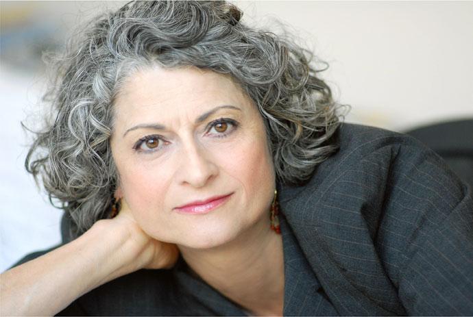 Janis Dardaris image