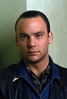 Eric DaRe image