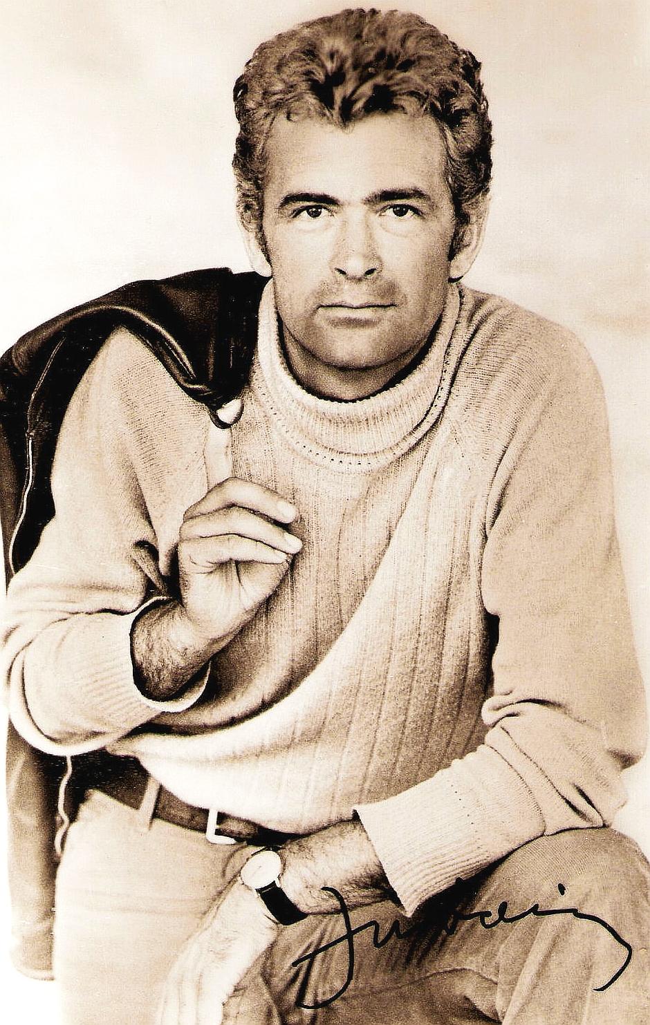 Iurie Darie image