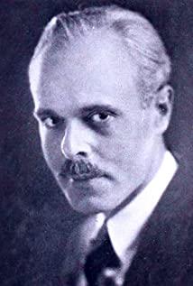Michael Dark image