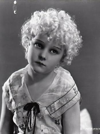 Jean Darling image