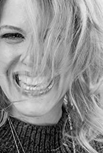Meredith Darling image