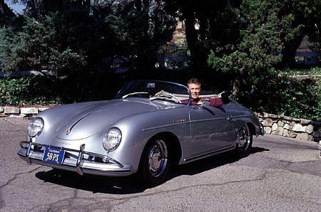 James Darren image