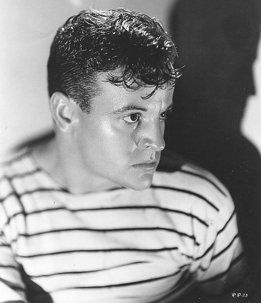 John Darrow image