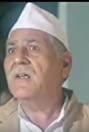 Harbans Darshan M. Arora image