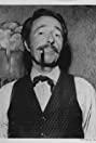 Lester Dorr image
