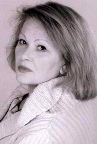 Sacha Darwin image