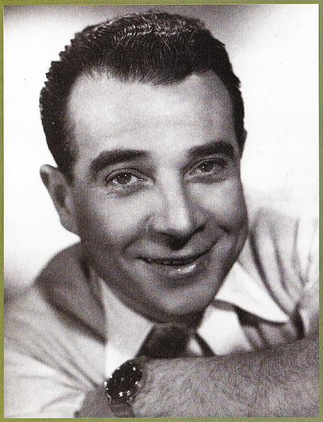 René Dary image