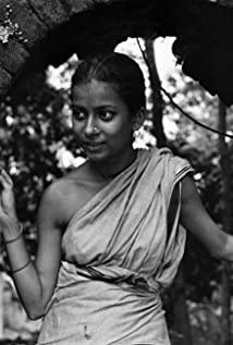 Uma Das Gupta image