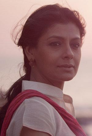 Nandita Das image