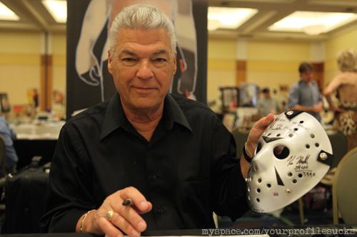 Steve Dash image