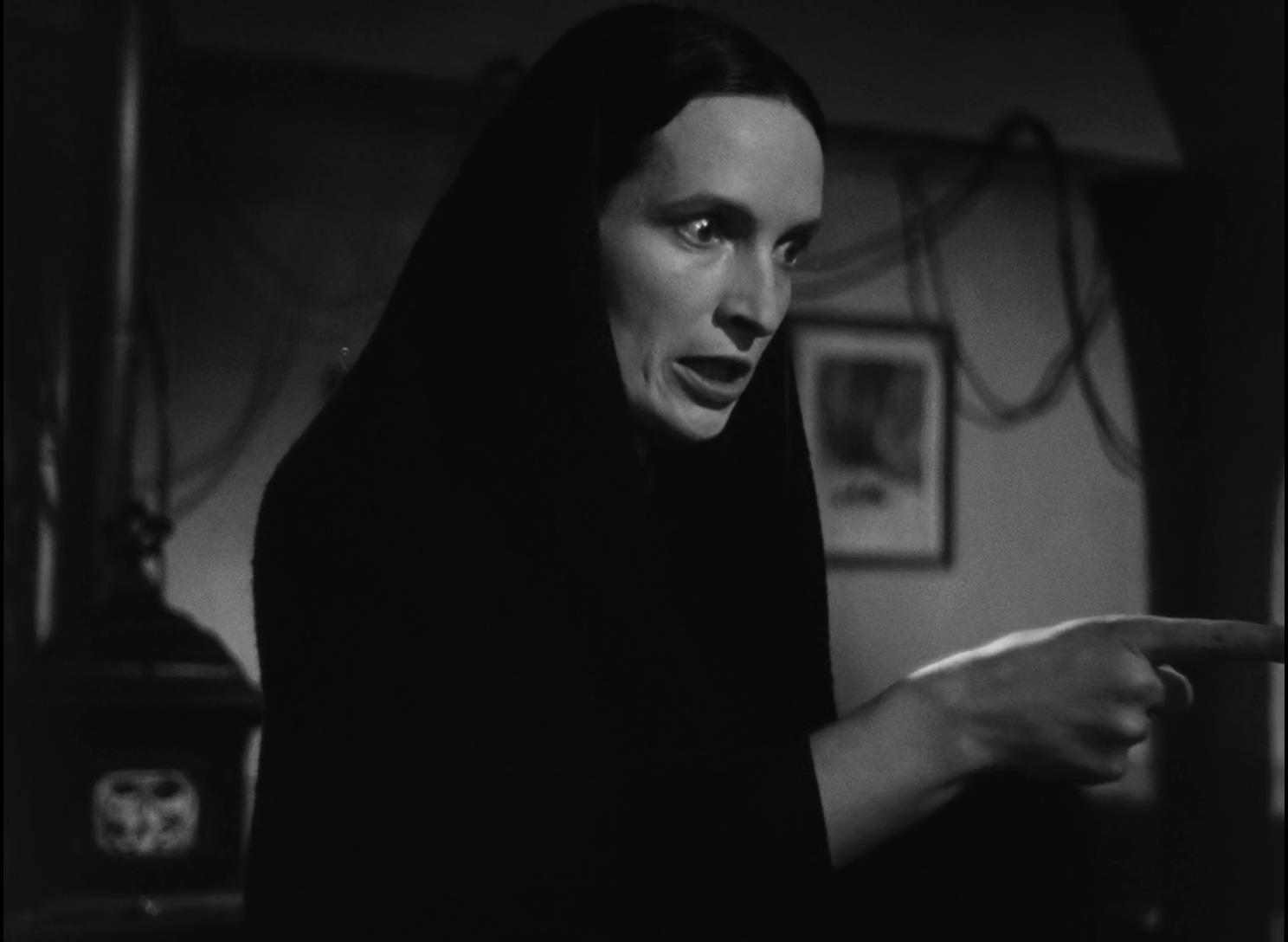 Marie-Hélène Dasté image