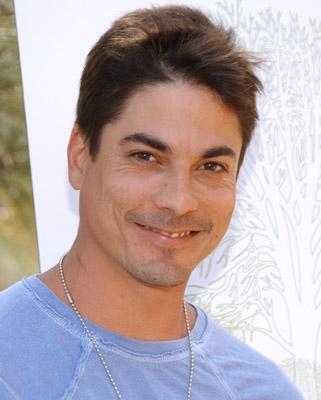 Bryan Dattilo image