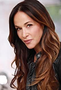 Kristin Dattilo image