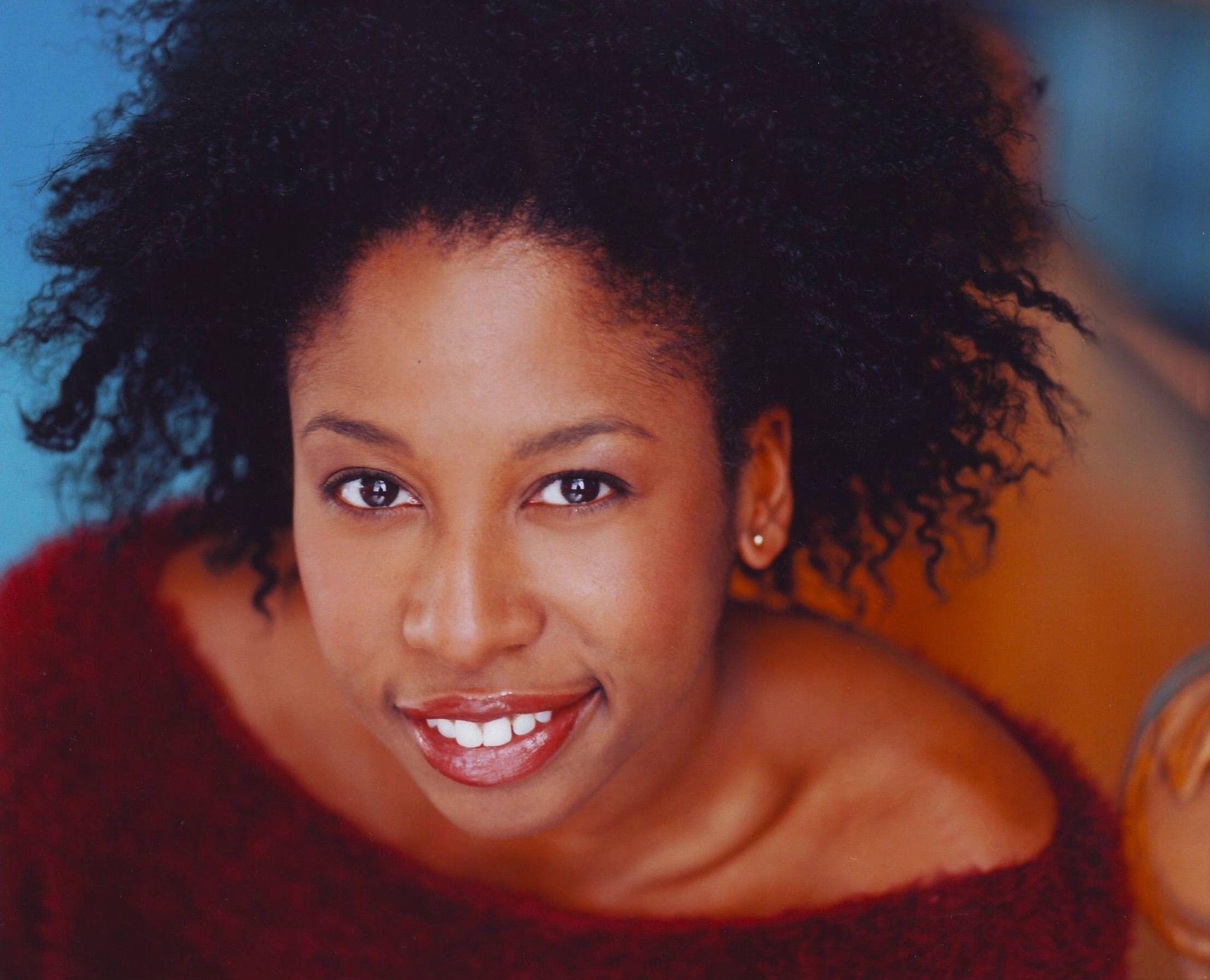 Raven Dauda image