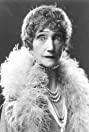 Carrie Daumery image