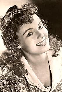 Doris Davenport image