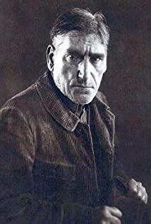 José Davert image