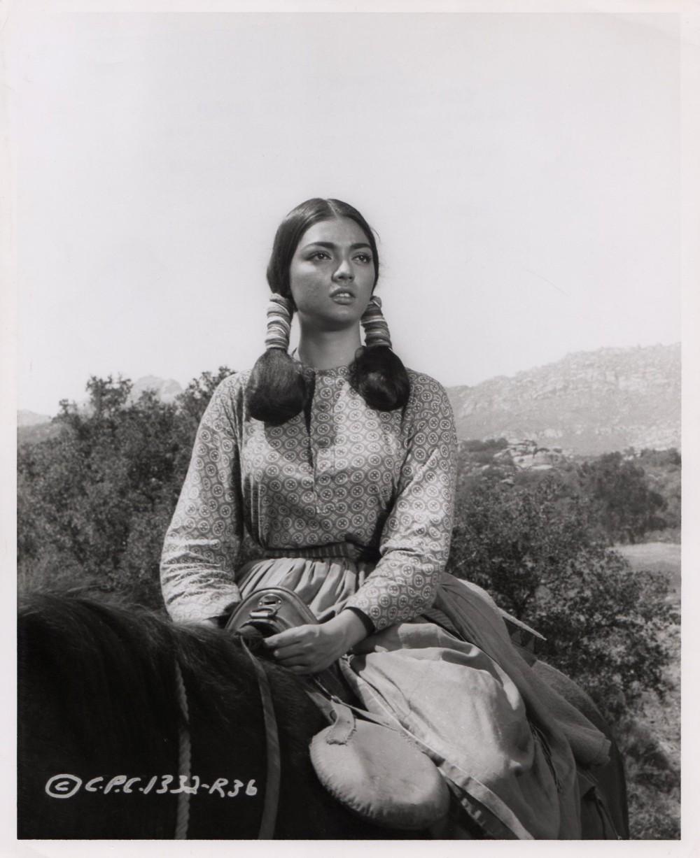 Maureen Hingert image