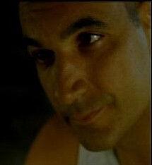 Alki David image