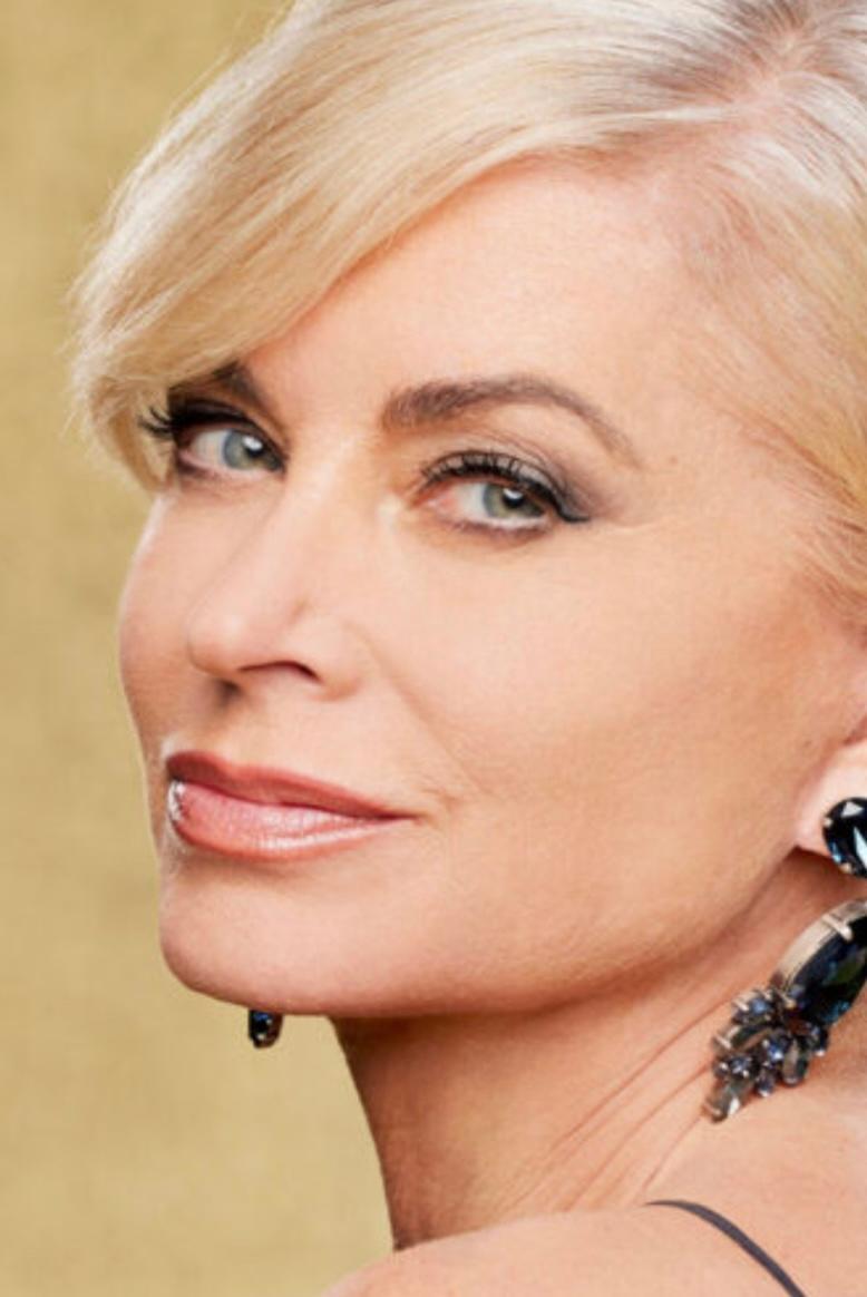 Eileen Davidson image