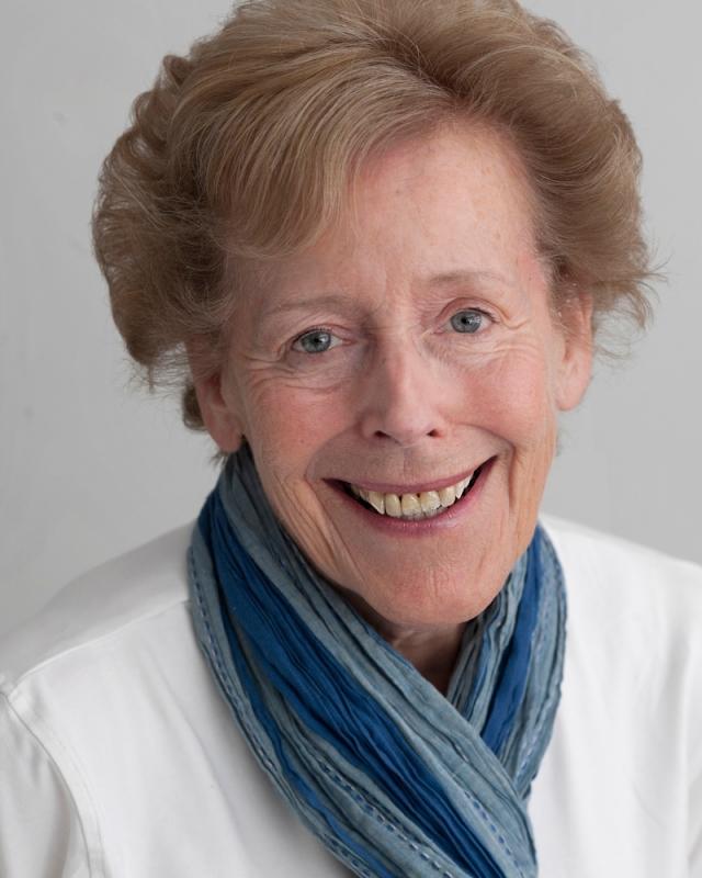 Deddie Davies image