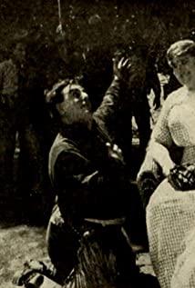 Howard Davies image