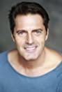 Jason Davies image
