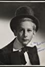 John Howard Davies image