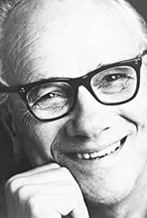 Richard Davies image