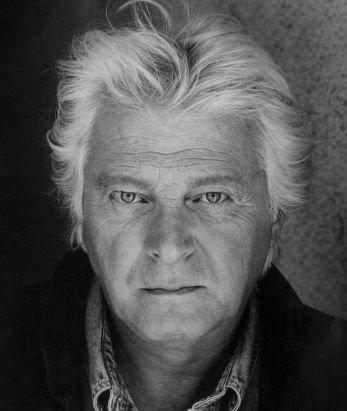 Clifford David image